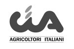 CIA