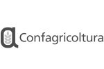 CONFAGRICOLTURA
