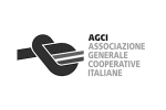 agci logo