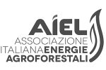 aiel