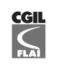 cgil 2