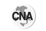 cna logo