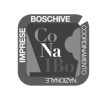 conaibo