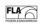 federlegno logo