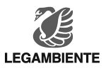legambiente