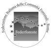 logo federforeste