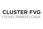 logo12