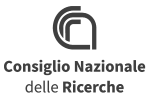 logo6