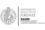 unifirense