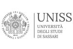 unissassari
